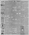 Leamington Spa Courier Friday 27 November 1908 Page 3