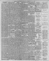 Leamington Spa Courier Friday 27 November 1908 Page 5