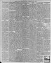 Leamington Spa Courier Friday 27 November 1908 Page 6