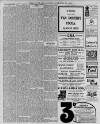 Leamington Spa Courier Friday 27 November 1908 Page 7