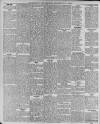 Leamington Spa Courier Friday 27 November 1908 Page 8