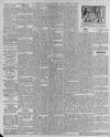 Leamington Spa Courier Friday 04 December 1908 Page 2