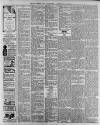 Leamington Spa Courier Friday 01 January 1909 Page 3