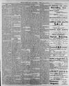 Leamington Spa Courier Friday 18 June 1909 Page 7