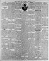 Leamington Spa Courier Friday 01 January 1909 Page 8