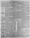Leamington Spa Courier Friday 08 January 1909 Page 2