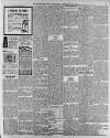 Leamington Spa Courier Friday 08 January 1909 Page 3