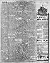 Leamington Spa Courier Friday 08 January 1909 Page 6