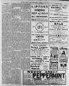 Leamington Spa Courier Friday 08 January 1909 Page 7