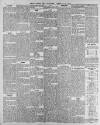 Leamington Spa Courier Friday 08 January 1909 Page 8