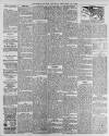 Leamington Spa Courier Friday 15 January 1909 Page 2