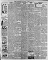 Leamington Spa Courier Friday 15 January 1909 Page 3