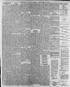 Leamington Spa Courier Friday 15 January 1909 Page 5