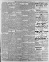 Leamington Spa Courier Friday 15 January 1909 Page 7