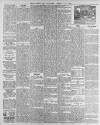 Leamington Spa Courier Friday 29 January 1909 Page 2