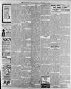 Leamington Spa Courier Friday 29 January 1909 Page 3