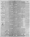 Leamington Spa Courier Friday 29 January 1909 Page 4