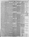 Leamington Spa Courier Friday 29 January 1909 Page 5