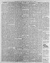 Leamington Spa Courier Friday 29 January 1909 Page 6