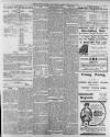 Leamington Spa Courier Friday 29 January 1909 Page 7