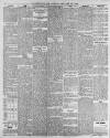 Leamington Spa Courier Friday 29 January 1909 Page 8