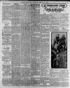 Leamington Spa Courier Friday 12 March 1909 Page 2