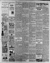 Leamington Spa Courier Friday 12 March 1909 Page 3