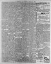 Leamington Spa Courier Friday 12 March 1909 Page 6