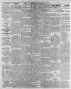 Leamington Spa Courier Friday 02 April 1909 Page 2