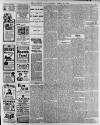 Leamington Spa Courier Friday 02 April 1909 Page 3