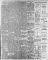 Leamington Spa Courier Friday 02 April 1909 Page 5