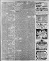 Leamington Spa Courier Friday 02 April 1909 Page 7