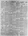 Leamington Spa Courier Friday 16 April 1909 Page 2