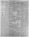 Leamington Spa Courier Friday 16 April 1909 Page 4