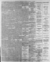 Leamington Spa Courier Friday 16 April 1909 Page 5