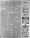 Leamington Spa Courier Friday 16 April 1909 Page 7