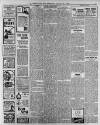 Leamington Spa Courier Friday 23 April 1909 Page 3