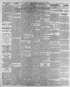 Leamington Spa Courier Friday 30 April 1909 Page 2