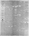 Leamington Spa Courier Friday 30 April 1909 Page 4