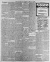 Leamington Spa Courier Friday 30 April 1909 Page 6