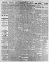 Leamington Spa Courier Friday 07 May 1909 Page 2