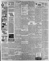 Leamington Spa Courier Friday 07 May 1909 Page 3