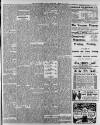 Leamington Spa Courier Friday 07 May 1909 Page 7