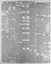 Leamington Spa Courier Friday 07 May 1909 Page 8