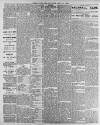 Leamington Spa Courier Friday 14 May 1909 Page 2