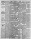 Leamington Spa Courier Friday 14 May 1909 Page 4