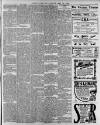 Leamington Spa Courier Friday 14 May 1909 Page 7