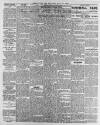 Leamington Spa Courier Friday 28 May 1909 Page 2