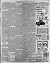Leamington Spa Courier Friday 28 May 1909 Page 7