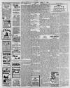 Leamington Spa Courier Friday 11 June 1909 Page 3